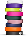 Sony SmartBand SWR10