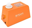 Timberk THU Mini 02