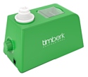 Timberk THU Mini 02