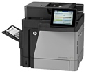 HP LaserJet Enterprise M630dn