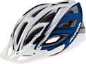 Alpina Spice helmet