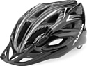 Alpina Spice helmet