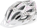 Alpina Spice helmet