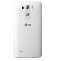 LG G3 Dual D858 32Gb
