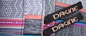 Dakine Women's Venture Duffle 60L 14S (08350103)