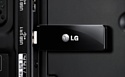 LG AN-WF100