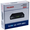 TELEBOX HD 90