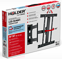 Holder LCD-SU4601