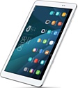 Huawei MediaPad T1 10 LTE 8Gb