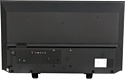 Sony KDL-32R303C