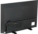 Sony KDL-32R303C