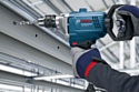 Bosch GBM 1600 RE (06011B0000)