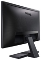 BenQ GW2270