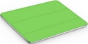 Apple Smart Cover Green for iPad mini (MD969ZM/A)