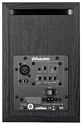 Dynaudio BM Compact mkIII