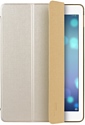 ESR iPad Mini 1/2/3 Smart Stand Case Cover Space Gray