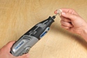 Dremel 723 100 предметов (2615S723JA)