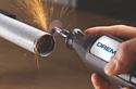 Dremel 723 100 предметов (2615S723JA)