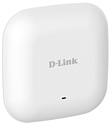 D-link DAP-2230