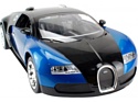 MZ Bugatti Veyron 1:10 (2050)