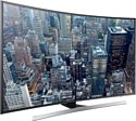 Samsung UE48JU7500L