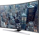 Samsung UE48JU7500L