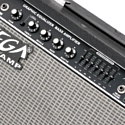 Mega Amp GX60B