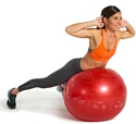 Go Fit Pro Stability Ball 55 см