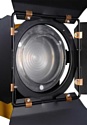 GreenBean Fresnel 100 LED