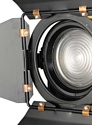 GreenBean Fresnel 100 LED