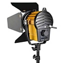 GreenBean Fresnel 100 LED