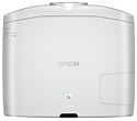 Epson EH-TW9300W