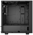 NZXT S340 Elite Black