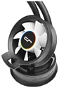 CRYORIG A80