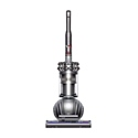 Dyson Cinetic Big Ball Animal + Allergy