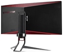 Acer Predator Z35P