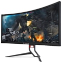 Acer Predator Z35P