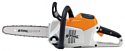 Stihl MSA 160 C-BQ-AP160-AL100