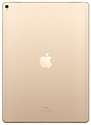 Apple iPad Pro 12.9 (2017) 64Gb Wi-Fi