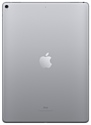 Apple iPad Pro 12.9 (2017) 64Gb Wi-Fi