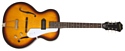 Epiphone Inspired by “1966” Century