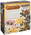 Мир Хобби Pathfinder Возвращение Рунных Властителей