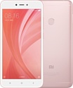 Xiaomi Redmi Note 5A 32Gb