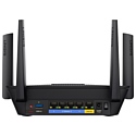 Linksys EA8300