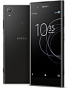 Sony Xperia XA1 Plus 32Gb