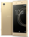 Sony Xperia XA1 Plus 32Gb