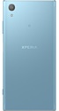 Sony Xperia XA1 Plus 32Gb