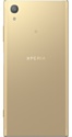 Sony Xperia XA1 Plus 32Gb