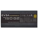 EVGA G2 750W (220-G2-0750-X2)