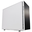 Fractal Design Define R6 White